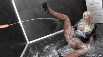 Cum loving Bella Screencap 97 on sinx.preview.netperv.com