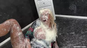 Cum loving Bella Screencap 99 on sinx.preview.netperv.com