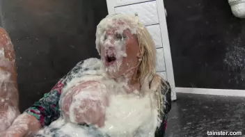 Cum loving Bella Screencap 100 on sinx.preview.netperv.com