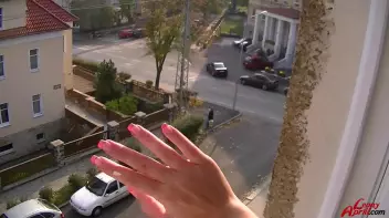 Go Ahead And Use Leony As Your Toilet! Screencap 117 on sinx.preview.netperv.com