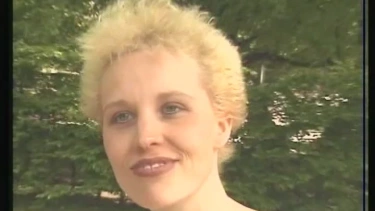 Latest deal - Im Park abgeschleppt