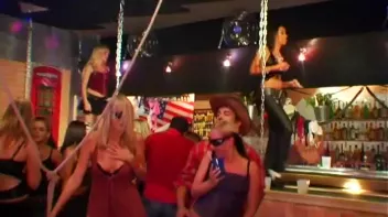 Roadhouse Hos Part 2 - Cam 1 Screencap 91 on sinx.preview.netperv.com