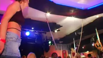 Roadhouse Hos Part 2 - Cam 1 Screencap 93 on sinx.preview.netperv.com