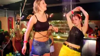 Roadhouse Hos Part 2 - Cam 1 Screencap 107 on sinx.preview.netperv.com