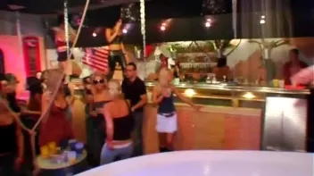 Roadhouse Hos Part 2 - Cam 1 Screencap 108 on sinx.preview.netperv.com