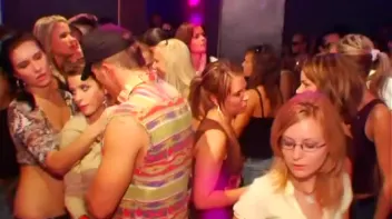 Roadhouse Hos Part 2 - Cam 1 Screencap 110 on sinx.preview.netperv.com