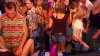 Roadhouse Hos Part 2 - Cam 1 Screencap 112 on sinx.preview.netperv.com