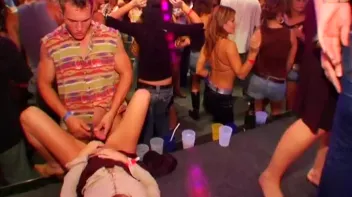 Roadhouse Hos Part 2 - Cam 1 Screencap 117 on sinx.preview.netperv.com