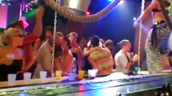 Roadhouse Hos Part 2 - Cam 1 Screencap 20 on sinx.preview.netperv.com