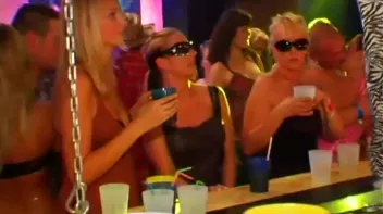 Roadhouse Hos Part 2 - Cam 1 Screencap 24 on sinx.preview.netperv.com