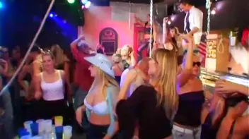 Roadhouse Hos Part 2 - Cam 1 Screencap 32 on sinx.preview.netperv.com