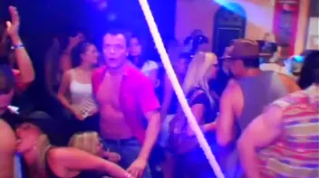 Roadhouse Hos Part 2 - Cam 1 Screencap 60 on sinx.preview.netperv.com