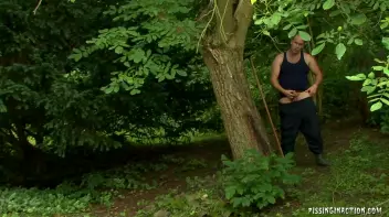 Analized and Covered In Piss Screencap 35 on sinx.preview.netperv.com