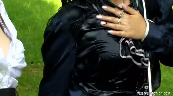 Analized and Covered In Piss Screencap 59 on sinx.preview.netperv.com