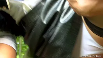 Analized and Covered In Piss Screencap 61 on sinx.preview.netperv.com