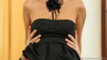 Dressed For Sex Screencap 65 on sinx.preview.netperv.com