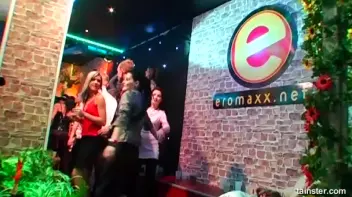 Bride Bang Part 2 - Cam 2 Screencap 103 on sinx.preview.netperv.com