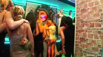 Bride Bang Part 2 - Cam 2 Screencap 18 on sinx.preview.netperv.com