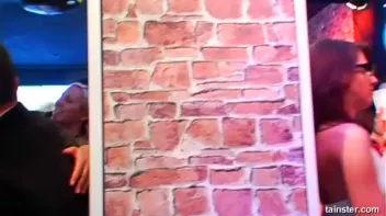 Bride Bang Part 2 - Cam 2 Screencap 3 on sinx.preview.netperv.com