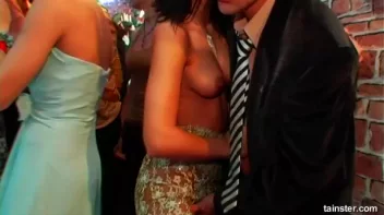 Bride Bang Part 2 - Cam 2 Screencap 5 on sinx.preview.netperv.com