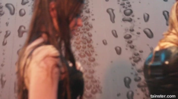 They Love It Wet and Frisky! Screencap 43 on sinx.preview.netperv.com