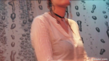 They Love It Wet and Frisky! Screencap 68 on sinx.preview.netperv.com