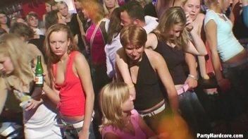 Party Hardcore Vol. 85 Part 4 - Cam 1 Screencap 73 on sinx.preview.netperv.com