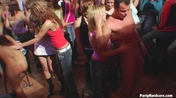 Party Hardcore Vol. 85 Part 4 - Cam 1 Screencap 75 on sinx.preview.netperv.com