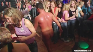 Party Hardcore Vol. 85 Part 4 - Cam 1 Screencap 76 on sinx.preview.netperv.com