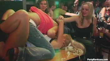 Party Hardcore Vol. 85 Part 4 - Cam 1 Screencap 18 on sinx.preview.netperv.com