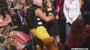 Party Hardcore Vol. 85 Part 4 - Cam 1 Screencap 26 on sinx.preview.netperv.com