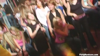 Party Hardcore Vol. 85 Part 4 - Cam 1 Screencap 28 on sinx.preview.netperv.com