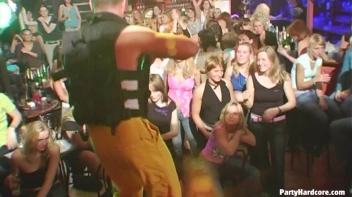 Party Hardcore Vol. 85 Part 4 - Cam 1 Screencap 31 on sinx.preview.netperv.com