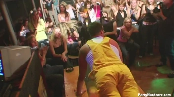 Party Hardcore Vol. 85 Part 4 - Cam 1 Screencap 33 on sinx.preview.netperv.com