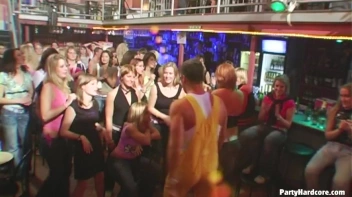 Party Hardcore Vol. 85 Part 4 - Cam 1 Screencap 37 on sinx.preview.netperv.com