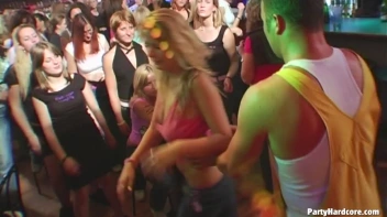 Party Hardcore Vol. 85 Part 4 - Cam 1 Screencap 40 on sinx.preview.netperv.com