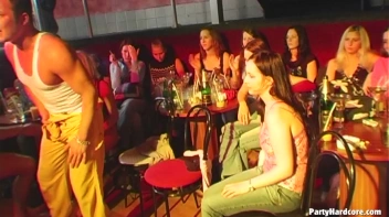 Party Hardcore Vol. 85 Part 4 - Cam 1 Screencap 44 on sinx.preview.netperv.com
