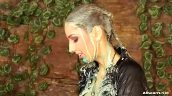 Take A Tour Of The Mess Cave Screencap 69 on sinx.preview.netperv.com