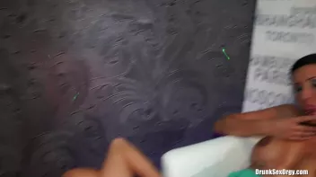 Bimbo Birthday Bash Part 3 - Cam 4 Screencap 18 on sinx.preview.netperv.com