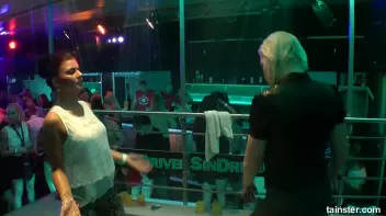 Party Sextasy Part 3 - Shower Cam Screencap 95 on sinx.preview.netperv.com