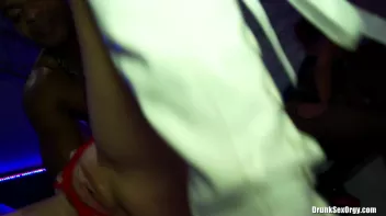 The CFNM Costume Ball Part 3 - Cam 4 Screencap 64 on sinx.preview.netperv.com