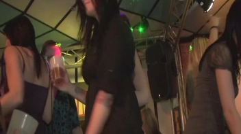 Party Hardcore Vol. 59 Part 1 - Cam 1 Screencap 89 on sinx.preview.netperv.com