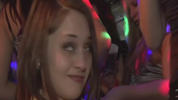 Party Hardcore Vol. 59 Part 1 - Cam 1 Screencap 93 on sinx.preview.netperv.com
