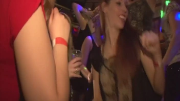 Party Hardcore Vol. 59 Part 1 - Cam 1 Screencap 99 on sinx.preview.netperv.com