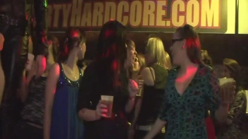 Party Hardcore Vol. 59 Part 1 - Cam 1 Screencap 1 on sinx.preview.netperv.com
