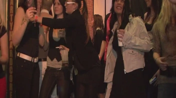Party Hardcore Vol. 59 Part 1 - Cam 1 Screencap 10 on sinx.preview.netperv.com