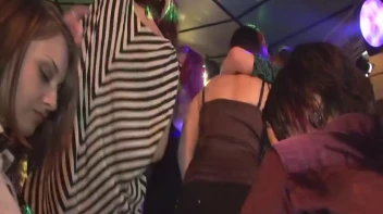 Party Hardcore Vol. 59 Part 1 - Cam 1 Screencap 100 on sinx.preview.netperv.com