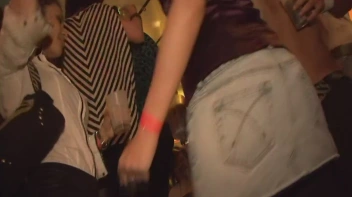 Party Hardcore Vol. 59 Part 1 - Cam 1 Screencap 102 on sinx.preview.netperv.com