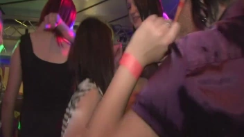 Party Hardcore Vol. 59 Part 1 - Cam 1 Screencap 108 on sinx.preview.netperv.com