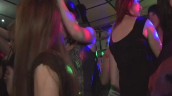 Party Hardcore Vol. 59 Part 1 - Cam 1 Screencap 109 on sinx.preview.netperv.com
